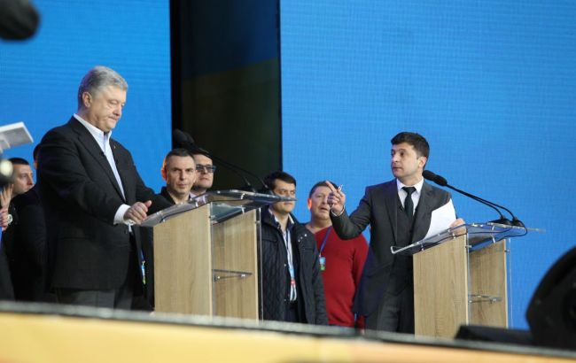 Зеленский сделал громкое заявление об олигархах: мнение украинцев