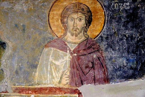 20 вересня: яке свято, прикмети та що категорично не можна робити сьогодні