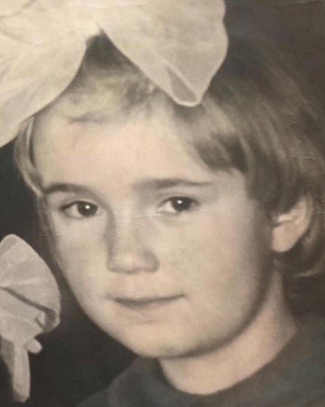 Це містика: Слава з НеАнгелів показала двійника своєї дочки