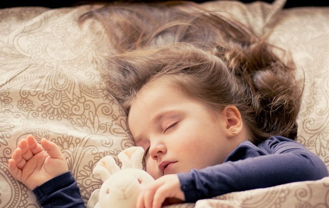 в Луков день снятся вещие сны