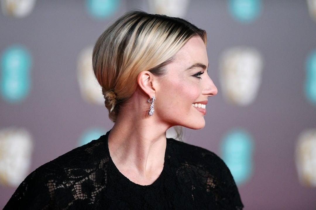 Кейт Миддлтон, Шарлиз Терон, Скарлетт Йоханссон и другие: самые роскошные образы премии BAFTA-2020