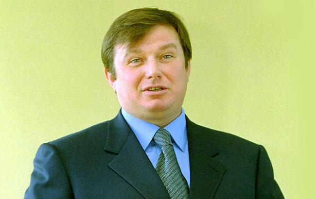 Итоги дня: 31 октября