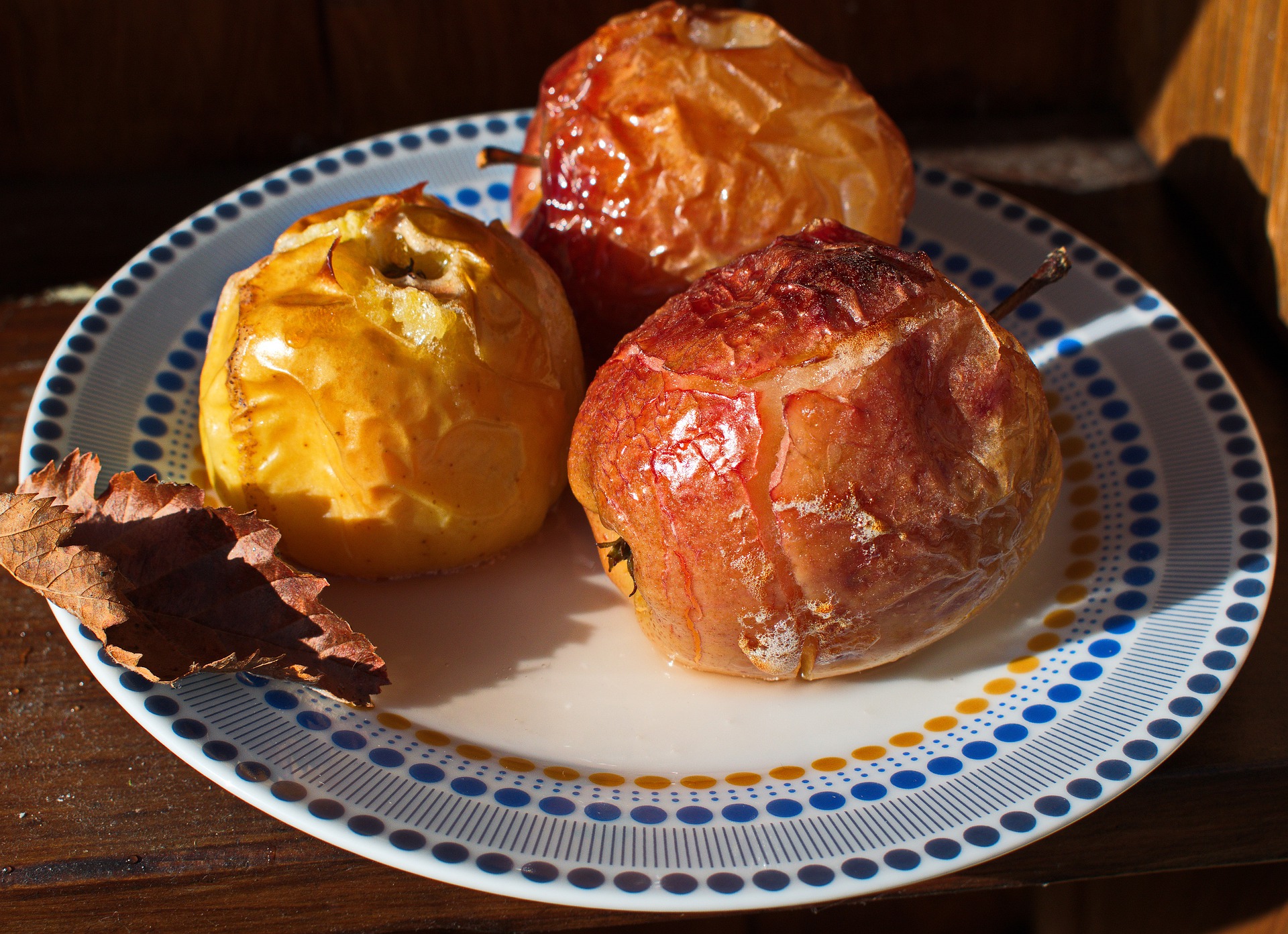 Назван десерт для лечения похмелья: дешево и просто