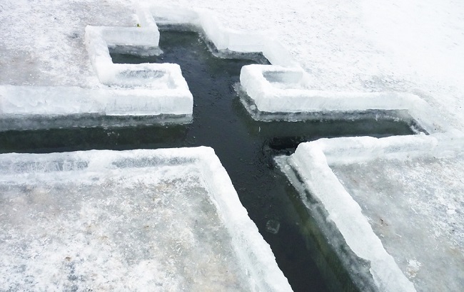 Иллюстративное фото