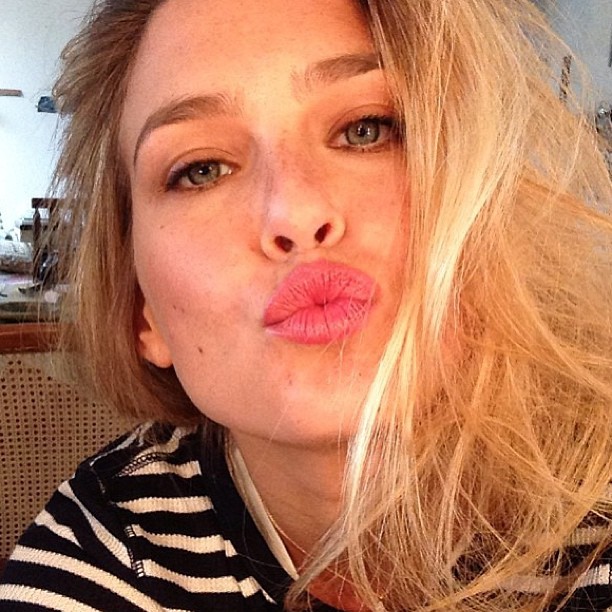 Кто будет вести Евровидение 2019: названы имена звезд