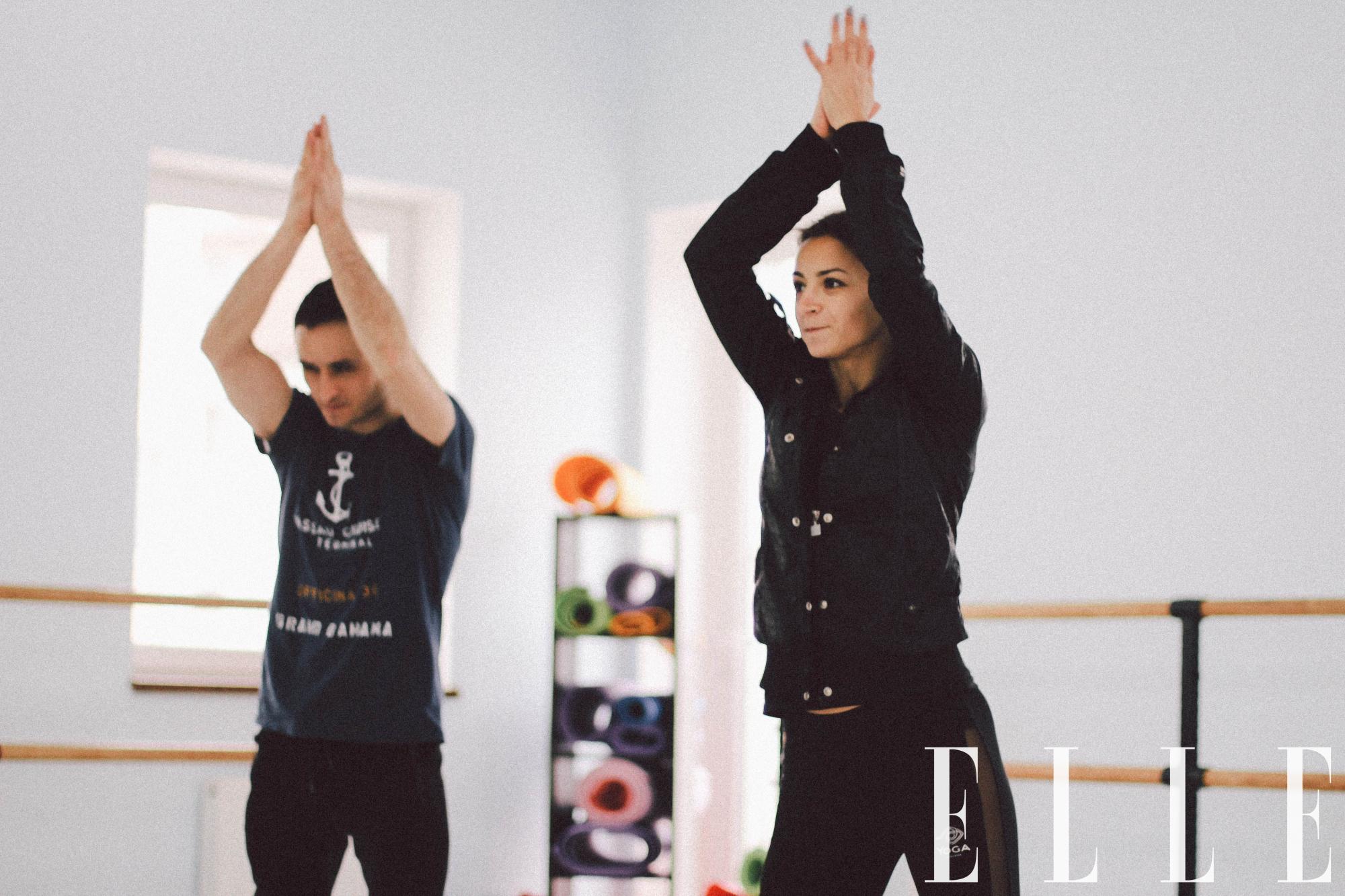 &quot;Готові рвати&quot;: учасники &quot;Танців з зірками&quot; розповіли про підготовку до фіналу