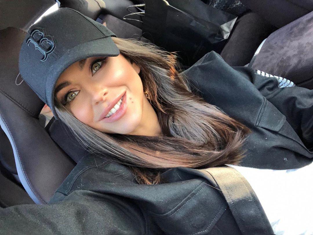 Как мужик стала! Ани Лорак неприятно удивила фанатов