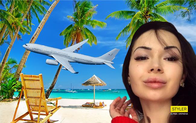 Итоги дня: 6 ноября