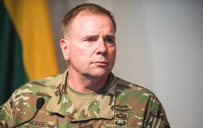 Итоги дня: 31 июля