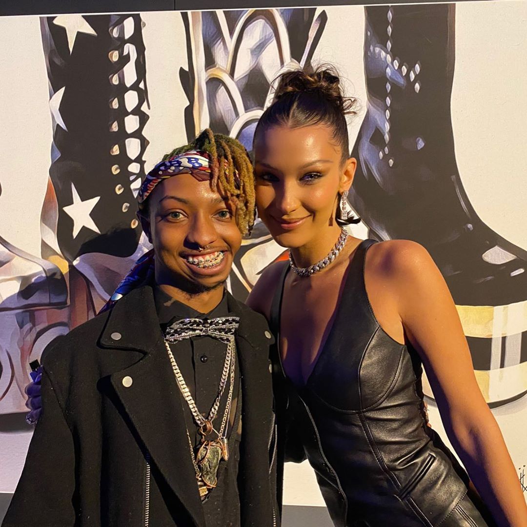 Мата Хари порно онлайн көру