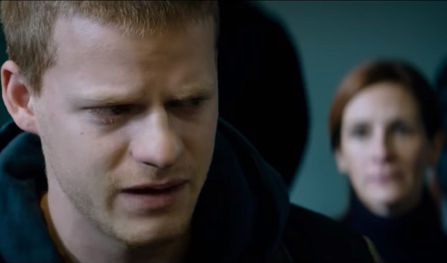 Кадр из фильма