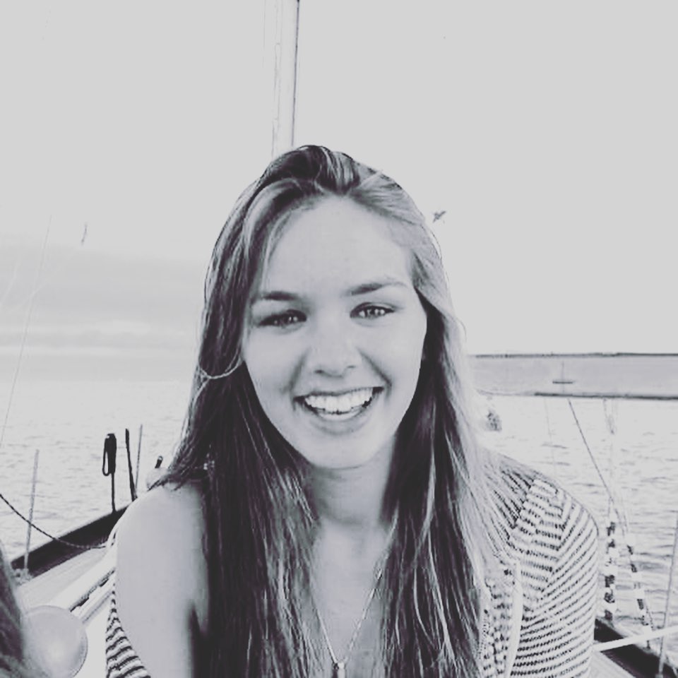 22-летняя внучка Кеннеди умерла от "передоза": все подробности