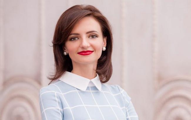 Итоги дня: 13 апреля