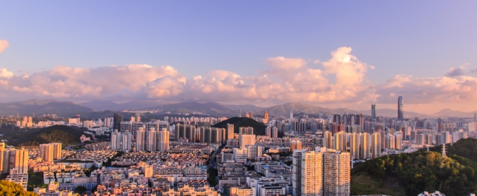 У Києві завтра тепло