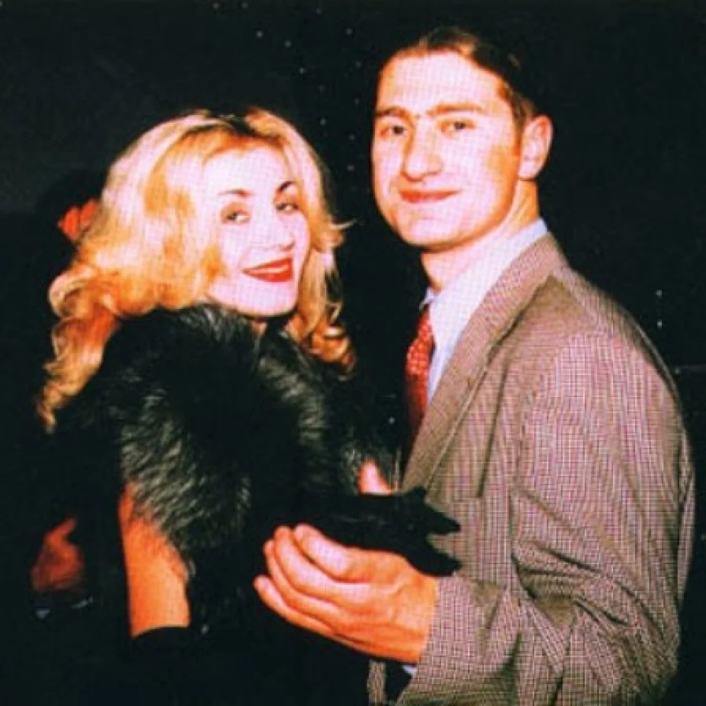 Як собака в будці: Ірина Білик вразила визнанням про розставання з Юрієм Нікітіним