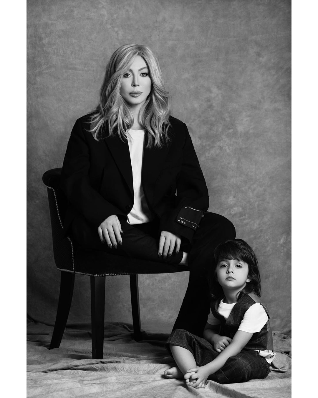 Это очень нелегко: Ирина Билык рассказала, чем занимается на карантине