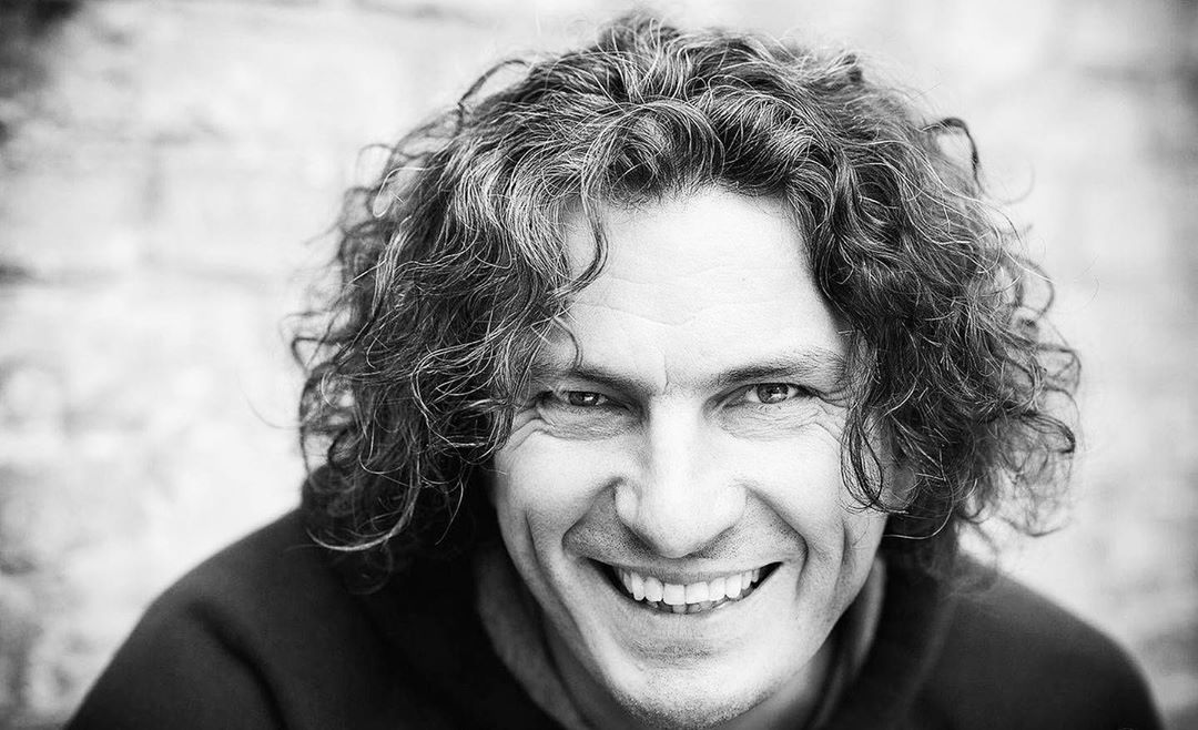 Білик, Полякова, Зібров та інші зірки розповіли про містику і знаки у своєму житті