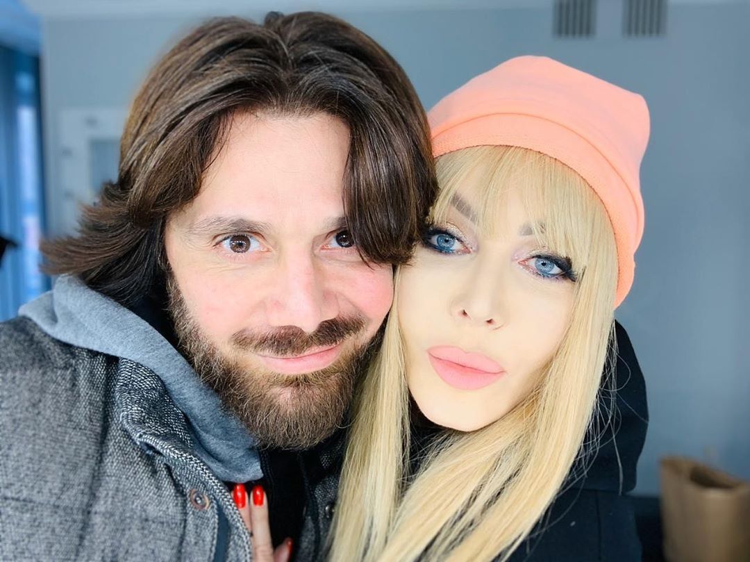 Хитра дружина: іменинниця Ірина Білик зробила несподівані зізнання про чоловіка і сина