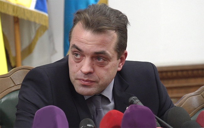 Новини України за 29 квітня - 3 травня: річниця одеської трагедії і нова посада Туки