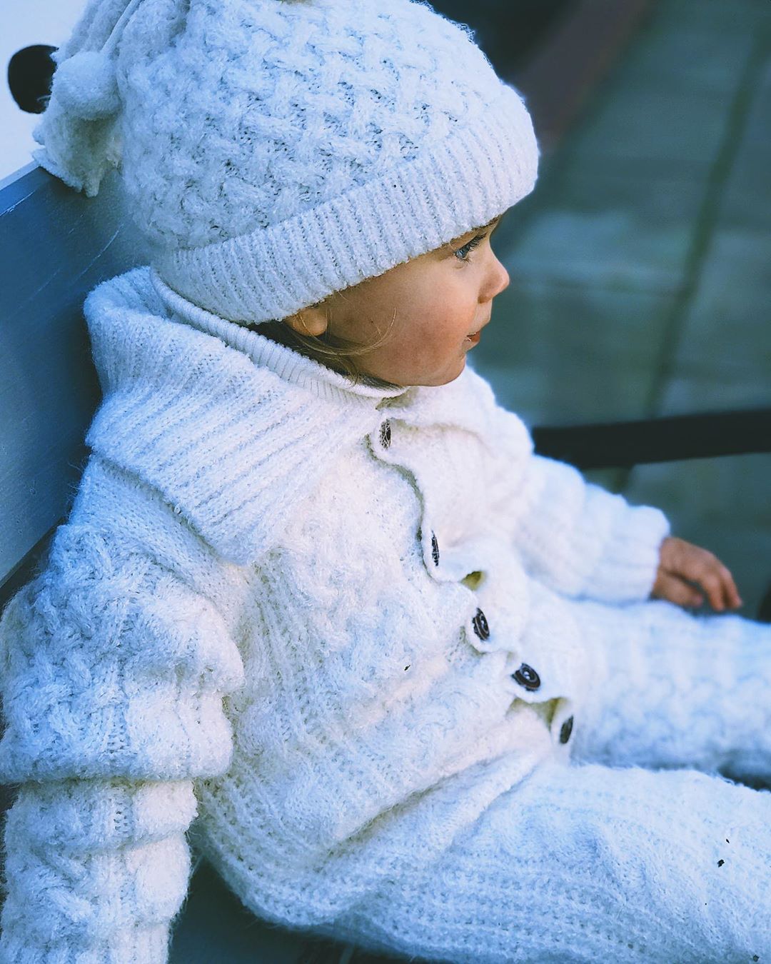 На кого схожа? Дружина Ступки вперше показала обличчя дочки