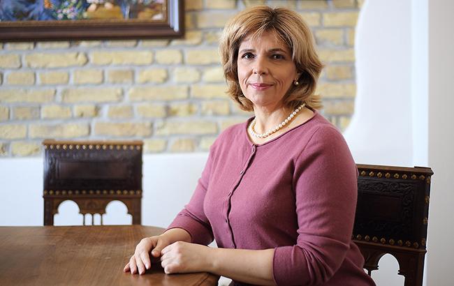 Підсумки дня: 13 липня