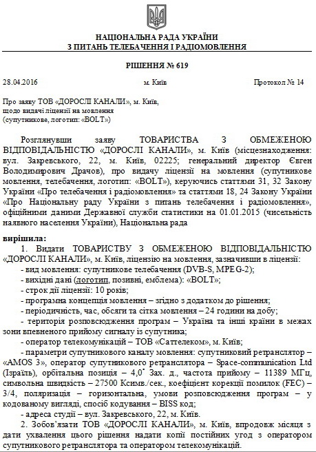 Программа тв беларусь Программа тв беларусь