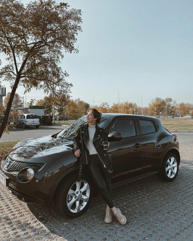 Звонил офицер полиции: Холостяк 9 и его возлюбленная попала в передрягу с авто