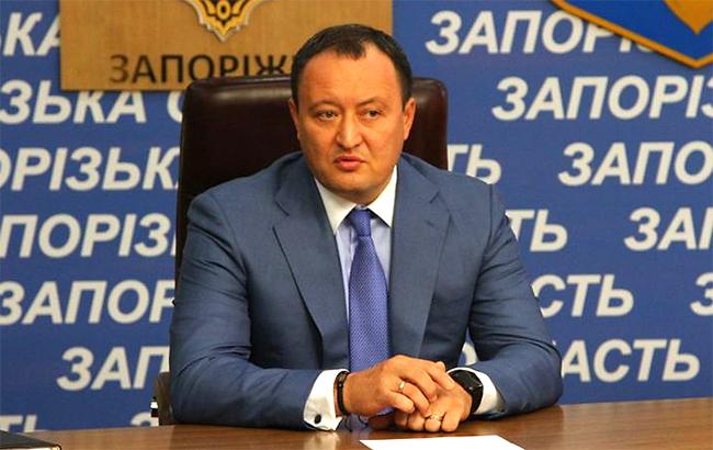 Итоги дня: 27 июля