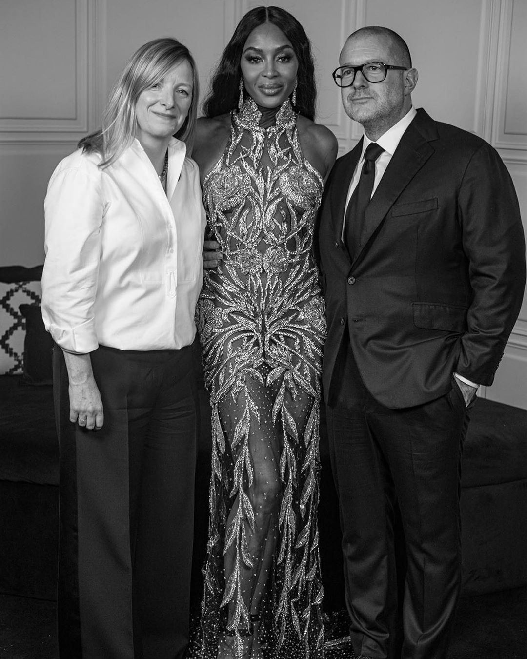 Нестаріюча &quot;Красуня&quot;: Джулія Робертс захопила ідеальною фігурою і молодістю