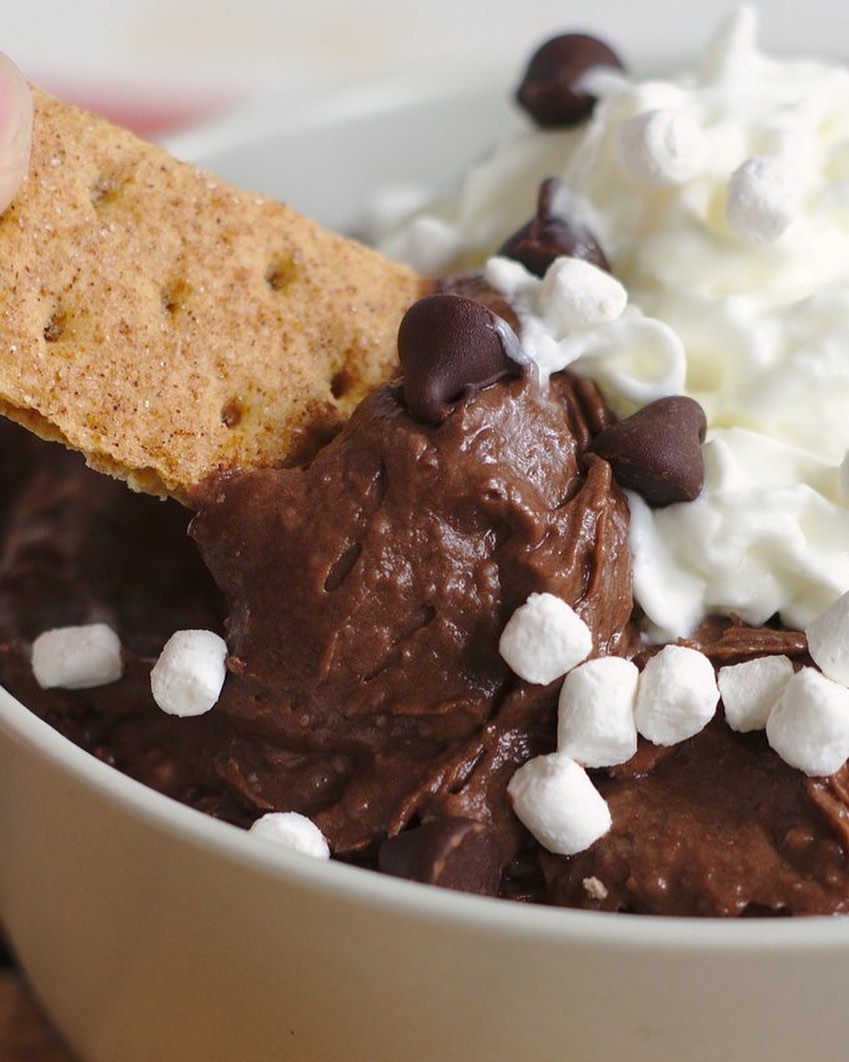 Спокуслива гімнастка: Брітні Спірс демонструє дивовижну пластику і струнке тіло (відео)