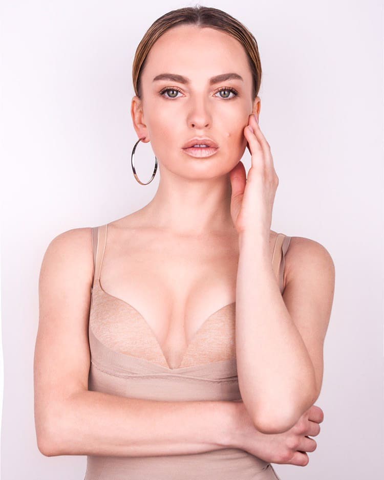 Танці з зірками 2019: названі всі знаменитості, які візьмуть участь у проекті