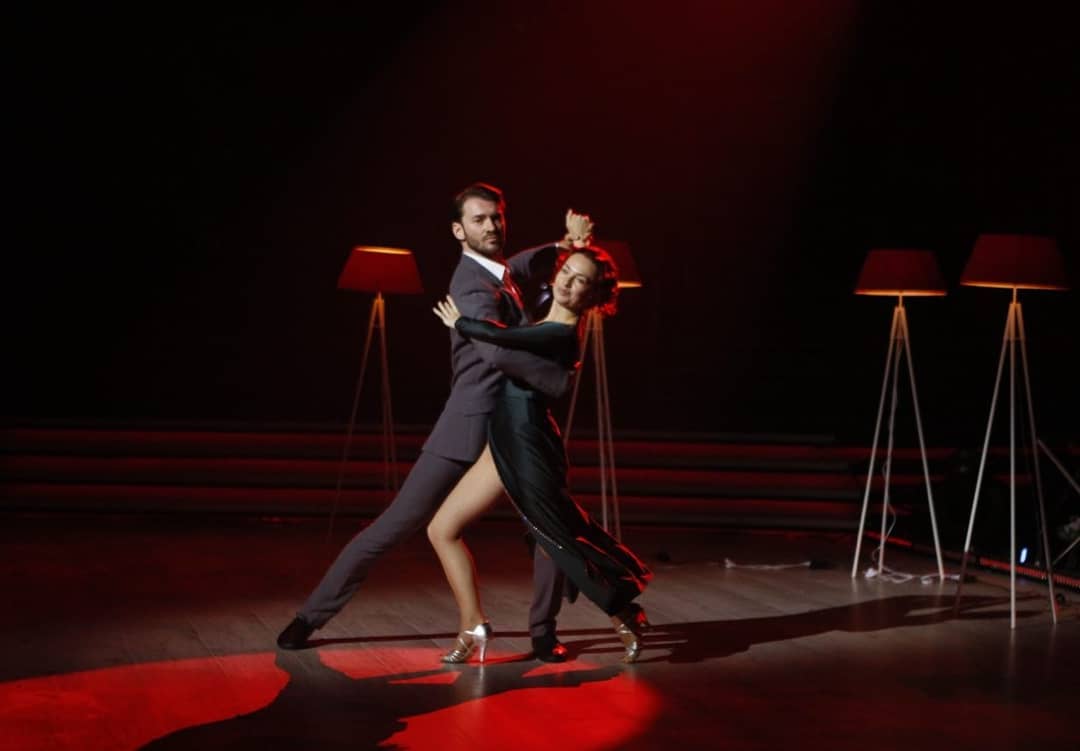 Несіть вогнегасник: зірка &quot;Дизель Шоу&quot; підірвала мережу гарячими фото