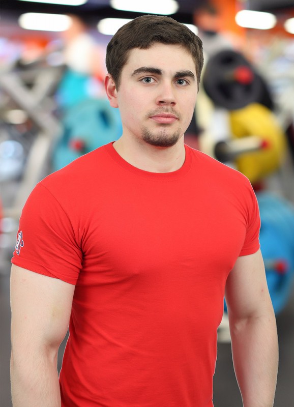 У київському Гідропарку &quot;копи&quot; ловили напівголого порушника: стала відома особистість героя