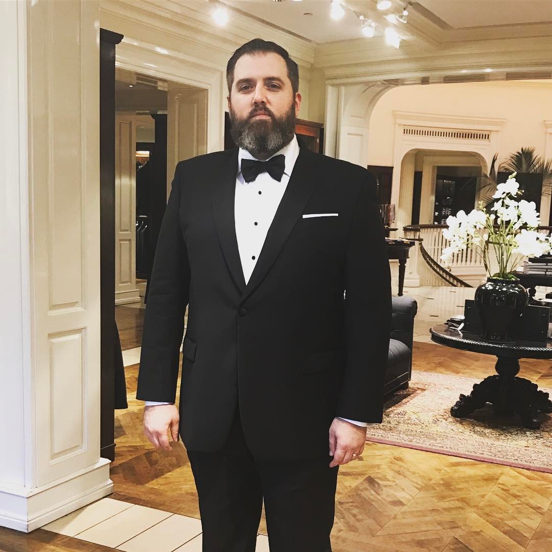 Його хіти знають всі: помер геніальний автор пісень (фото, відео)