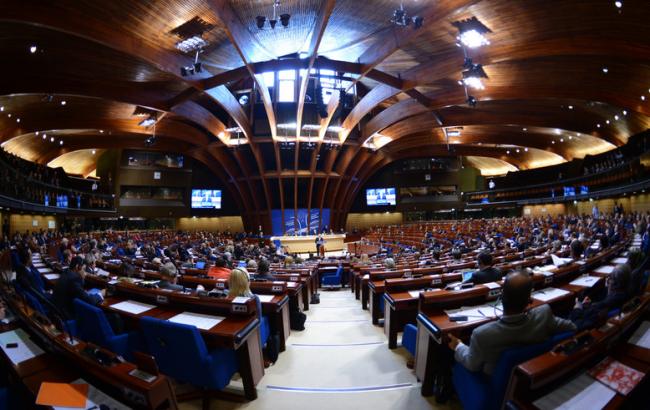 Итоги дня: 28 апреля