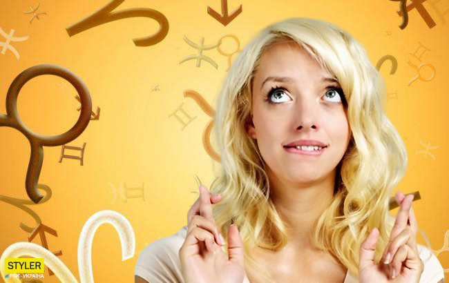 Любов заграє новими фарбами в грудні: знаки Зодіаку, яким пощастить у коханні