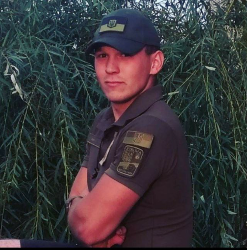 Під Києвом за загадкових обставин зник 21-річний військовий: &quot;поліція особливо не шукає&quot;
