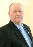 На Донбасі самоліквідувався один з ватажків &quot;ЛНР&quot; (фото)