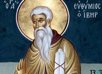 Праздник 28 октября: что нельзя делать сегодня, все приметы