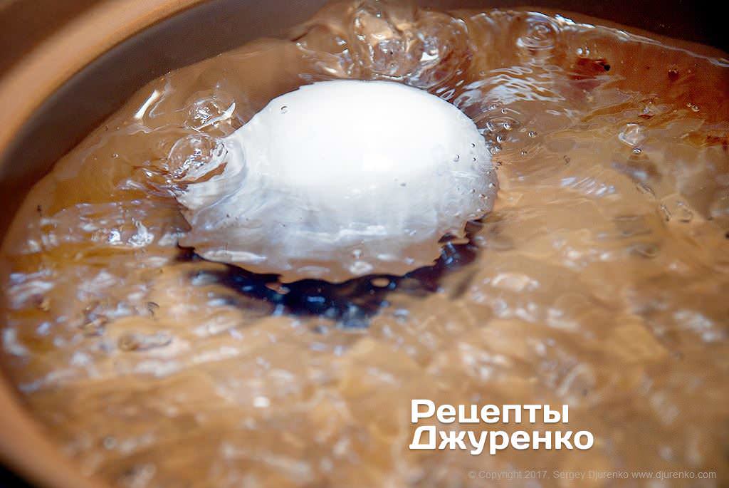 Кулінар поділився класичним рецептом &quot;Цезаря&quot;: впорається навіть новачок!