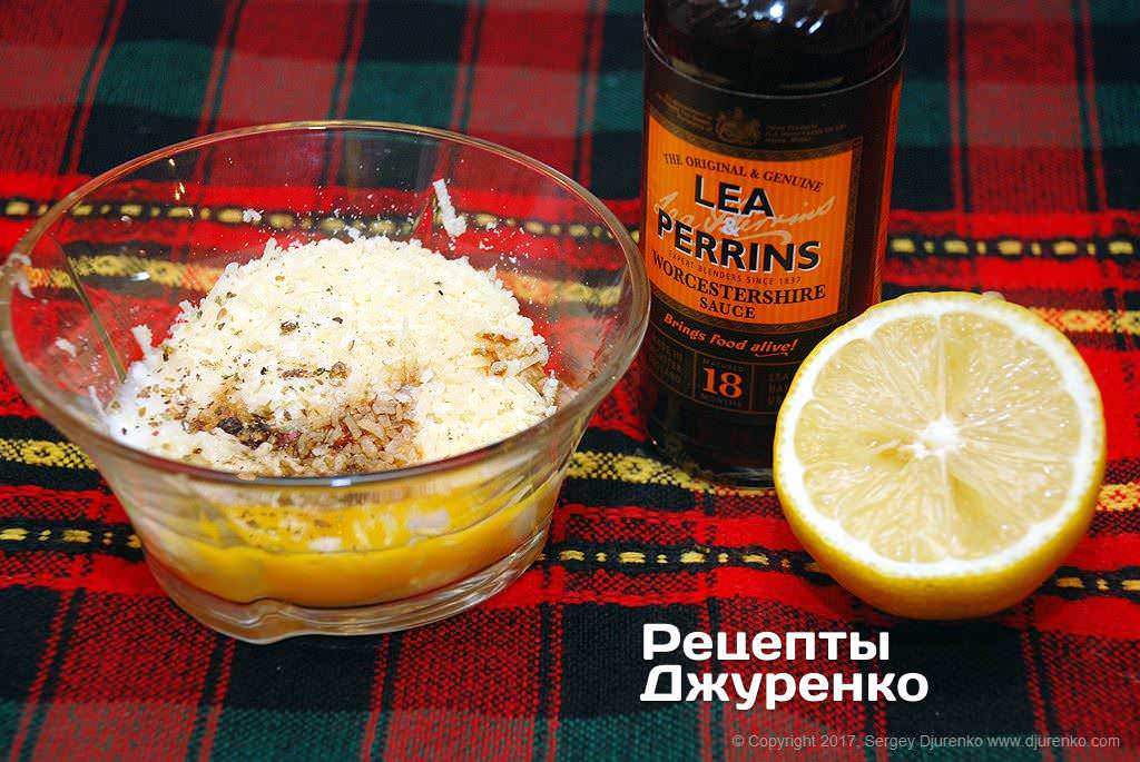 Кулінар поділився класичним рецептом &quot;Цезаря&quot;: впорається навіть новачок!