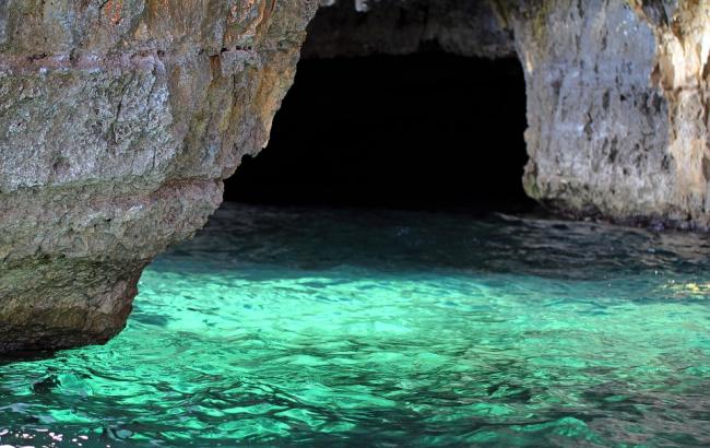 Підсумки дня: 31 серпня