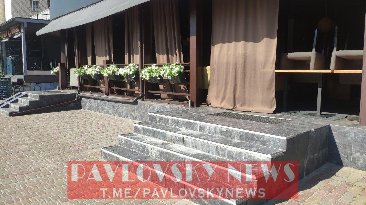 Київ виходить з карантину: фото і відео оживаючого міста