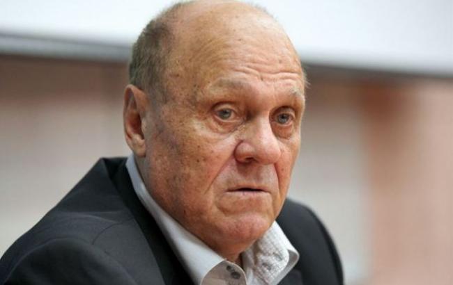 Итоги дня: 5 апреля