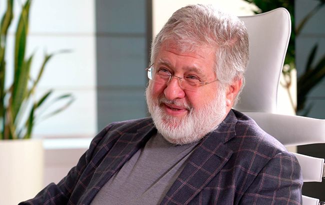 Епатаж і тролінг: у Шустера пояснили скандальне інтерв'ю Коломойського (відео)