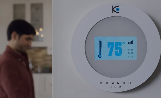 Кадр из фильма