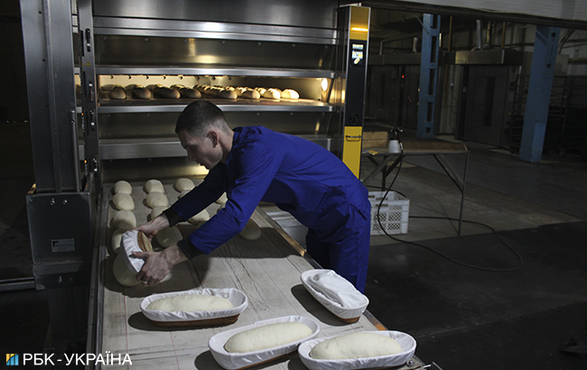 Війна за розкладом: як прифронтові селища пережили загострення на Донбасі