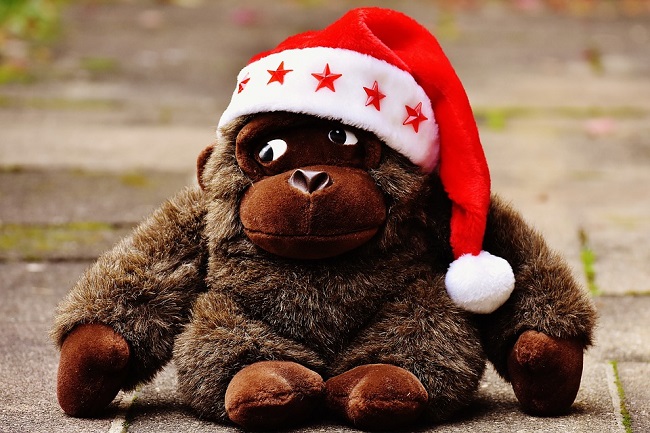 Иллюстративное фото