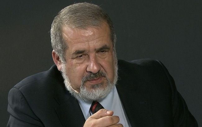 Новини України за 18 квітня: вирок ГРУшникам і просування Луценка в генпрокурори