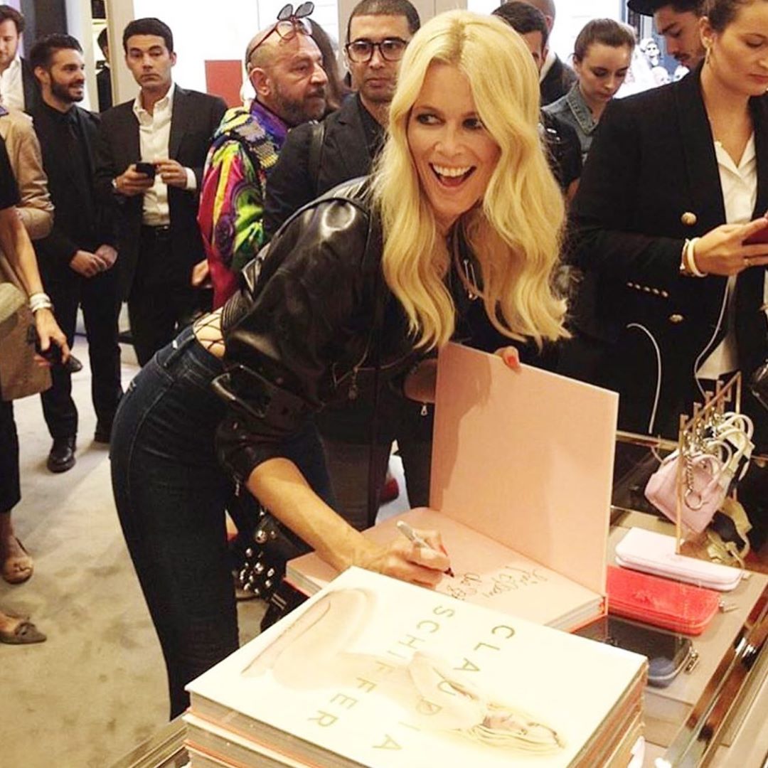 Дженнифер Лопес, Наоми Кэмпбелл, Синди Кроуфорд: звезды старшего поколения, которые до сих пор покоряют мир моды